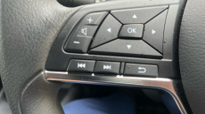 Nissan Juke 1.0 DiG-T 114 Acenta 5dr Petrol Hatchback